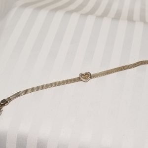 Dyadema .925 Silver Bracelet